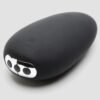 48734_4 Je Joue Mimi Soft Luxury Rechargeable Clitoral Vibrator