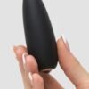 48734_7 Je Joue Mimi Soft Luxury Rechargeable Clitoral Vibrator