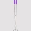 Lovehoney Pinch Perfect Adjustable Clitoral Clamp