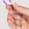 Lovehoney Pinch Perfect Adjustable Clitoral Clamp
