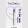 Lovehoney Pinch Perfect Adjustable Clitoral Clamp