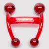 Lovehoney Oh! Sensual Body Massager