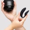 We-Vibe X Arcwave Voy and Sync 2 Couple's Kit