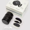 We-Vibe X Arcwave Voy and Sync 2 Couple's Kit