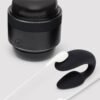 We-Vibe X Arcwave Voy and Sync 2 Couple's Kit