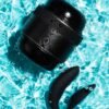 We-Vibe X Arcwave Voy and Sync 2 Couple's Kit