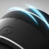 We-Vibe X Arcwave Voy and Sync 2 Couple's Kit