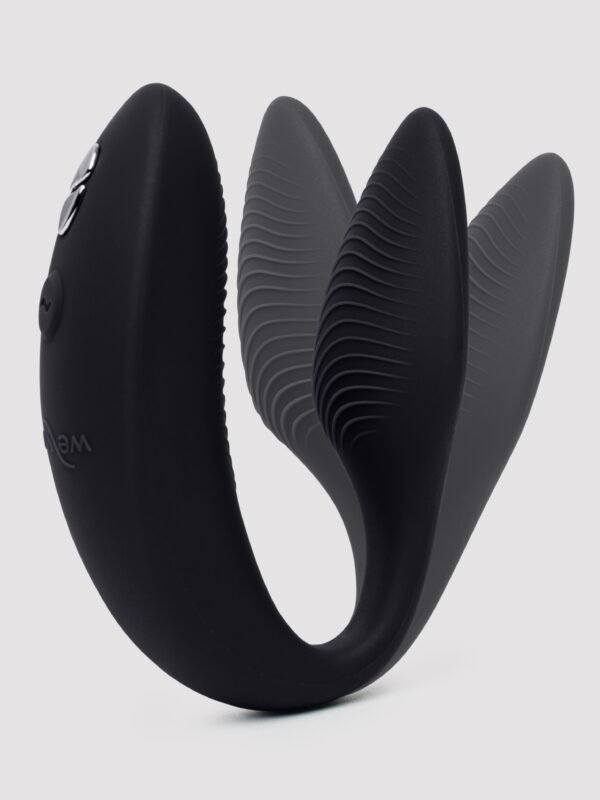 We-Vibe X Arcwave Voy and Sync 2 Couple's Kit