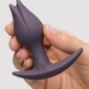 Fun Factory Bootie Fem Butt Plug