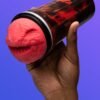 Creature Cocks Dragon Snatch Stroker
