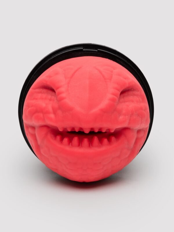 Creature Cocks Dragon Snatch Stroker