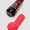 Creature Cocks Dragon Snatch Stroker