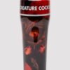 Creature Cocks Dragon Snatch Stroker