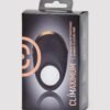 Rocks Off Capture Rechargeable Cock Ring Vibrator