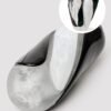 Tenga Flip 360 Panoramic Pleasure Male Masturbator