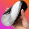 Tenga Flip 360 Panoramic Pleasure Male Masturbator