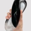 Tenga Flip 360 Panoramic Pleasure Male Masturbator