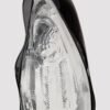 Tenga Flip 360 Panoramic Pleasure Male Masturbator