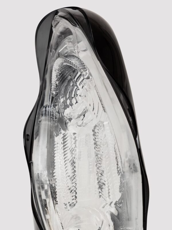 Tenga Flip 360 Panoramic Pleasure Male Masturbator