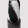 Tenga Flip 360 Panoramic Pleasure Male Masturbator