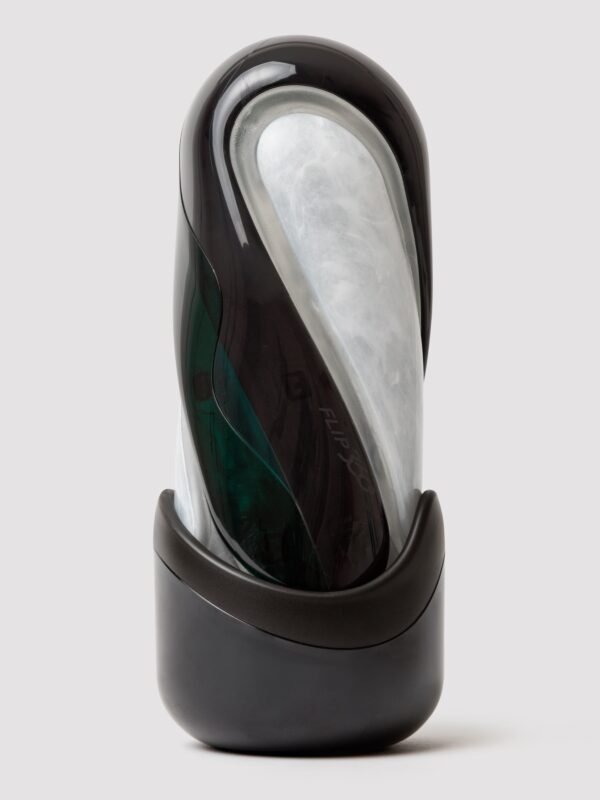 Tenga Flip 360 Panoramic Pleasure Male Masturbator