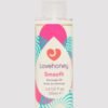 Lovehoney Massage Oil 3.4 fl oz