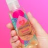 Lovehoney Massage Oil 3.4 fl oz