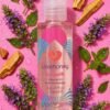 Lovehoney Massage Oil 3.4 fl oz