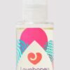 Lovehoney Massage Oil 3.4 fl oz