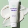 Lovehoney Health Delay Cream 3.38 fl oz