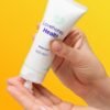 Lovehoney Health Delay Cream 3.38 fl oz
