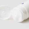 Lovehoney Health Delay Cream 3.38 fl oz