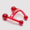 Lovehoney Oh! Sensual Body Massager