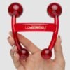 Lovehoney Oh! Sensual Body Massager