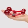 Lovehoney Oh! Sensual Body Massager