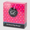 Lovehoney Oh! Sensual Body Massager