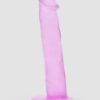 BASICS Slimline Anal Starter Dildo 6 Inch