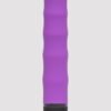 Lovehoney Silencer Whisper Quiet Classic Vibrator 7 Inch