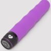 Lovehoney Silencer Whisper Quiet Classic Vibrator 7 Inch