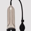 Lovehoney Stamina Penis Pump 8 Inch