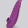 Womanizer Classic Rechargeable Clitoral Stimulator