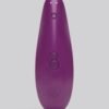 Womanizer Classic Rechargeable Clitoral Stimulator