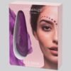 Womanizer Classic Rechargeable Clitoral Stimulator