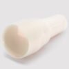 Fleshlight Brandi Love Heartthrob Texture