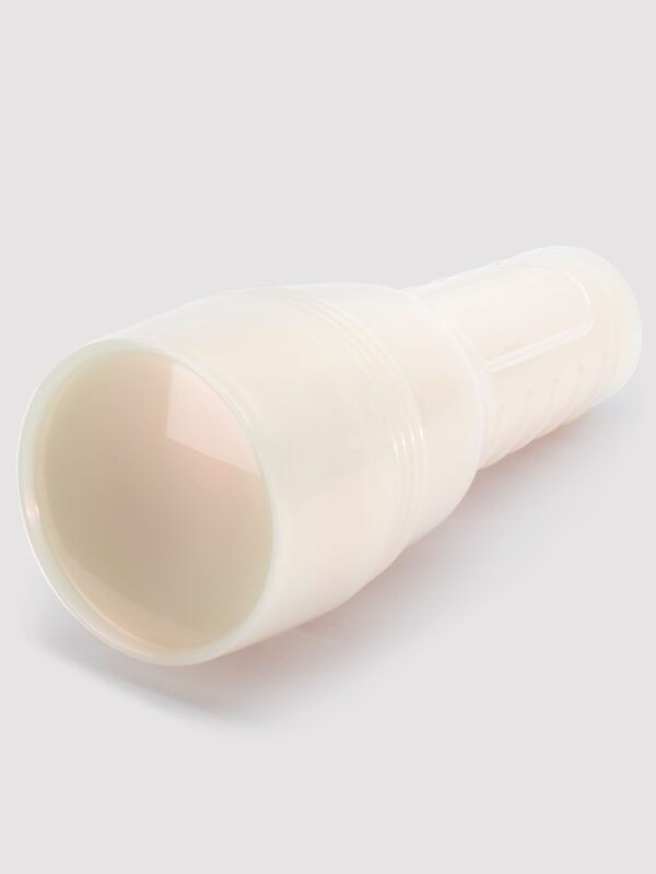 Fleshlight Brandi Love Heartthrob Texture