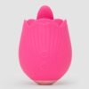 a48504g86351_1 Skins Rose Buddies Rose Flix Licking Clitoral Vibrator