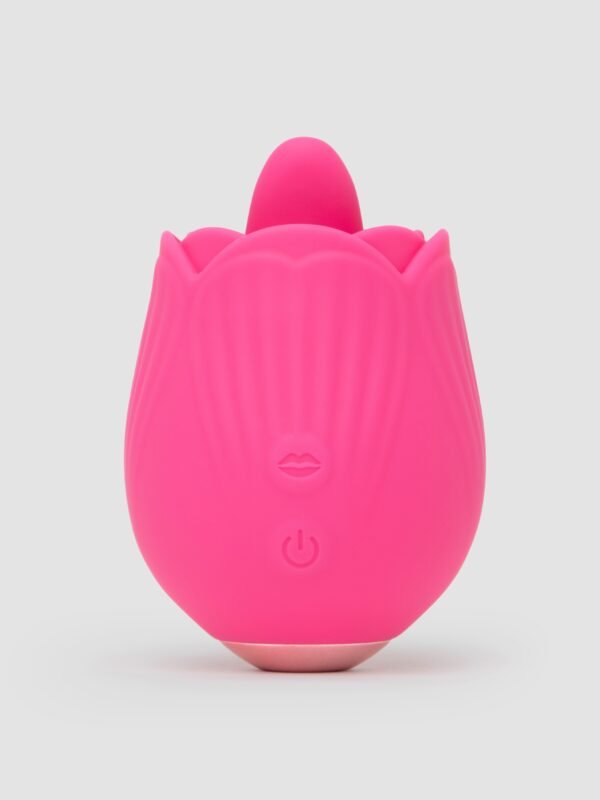 a48504g86351_1 Skins Rose Buddies Rose Flix Licking Clitoral Vibrator