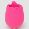 a48504g86351_2 Skins Rose Buddies Rose Flix Licking Clitoral Vibrator