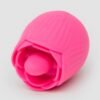 a48504g86351_3 Skins Rose Buddies Rose Flix Licking Clitoral Vibrator