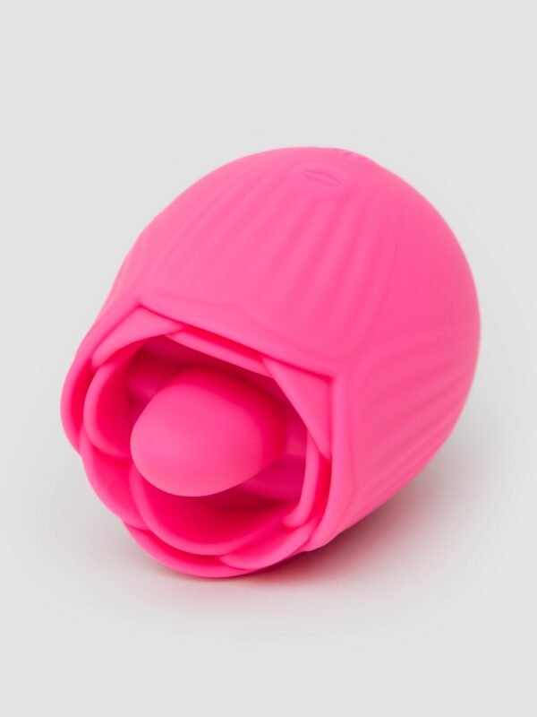 a48504g86351_3 Skins Rose Buddies Rose Flix Licking Clitoral Vibrator